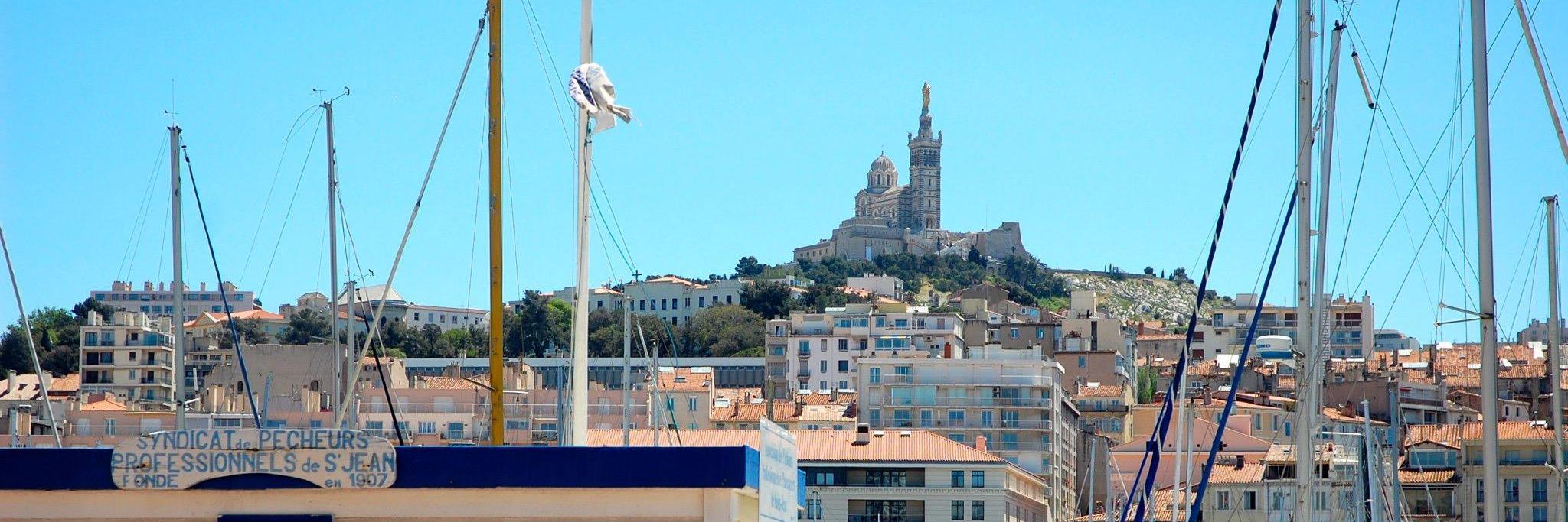 Girls et Tech Mars banner