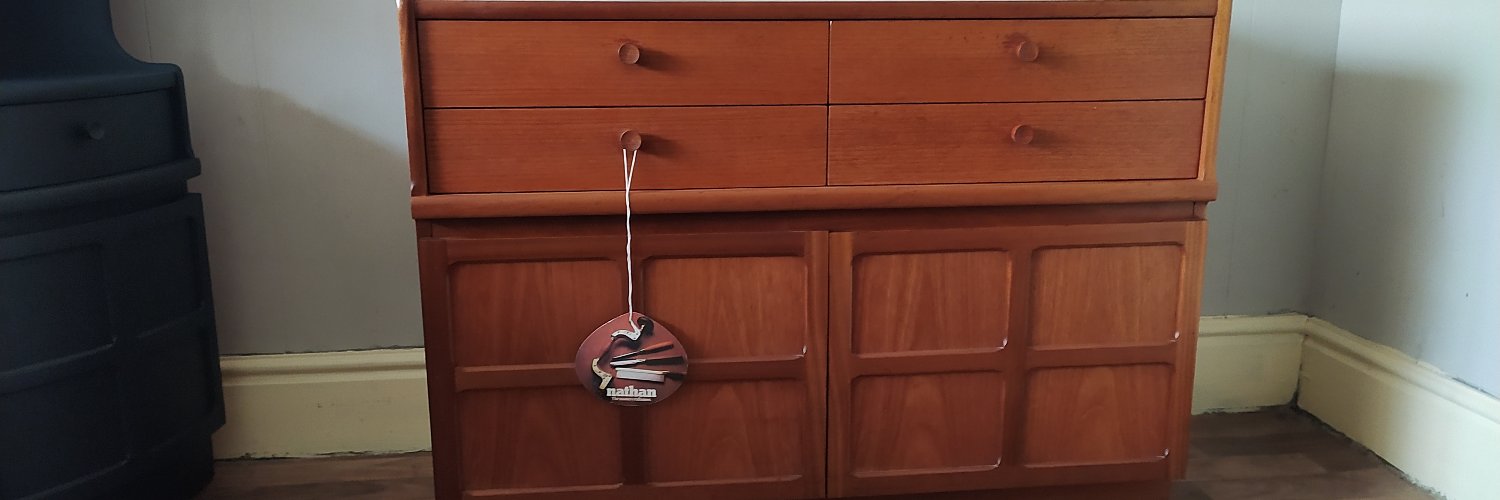 vintfurn's profile banner image