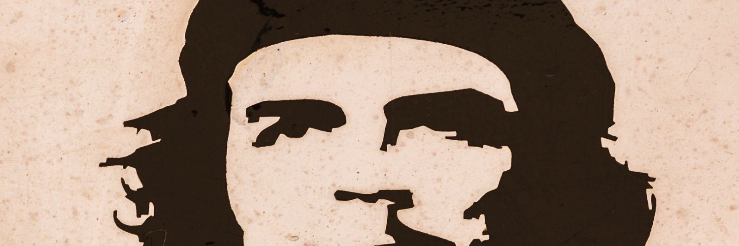 adammgoz's profile banner image