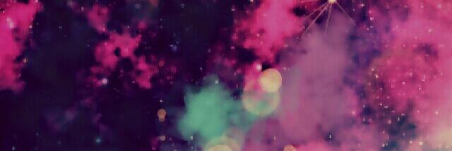 lg_aracely's profile banner image