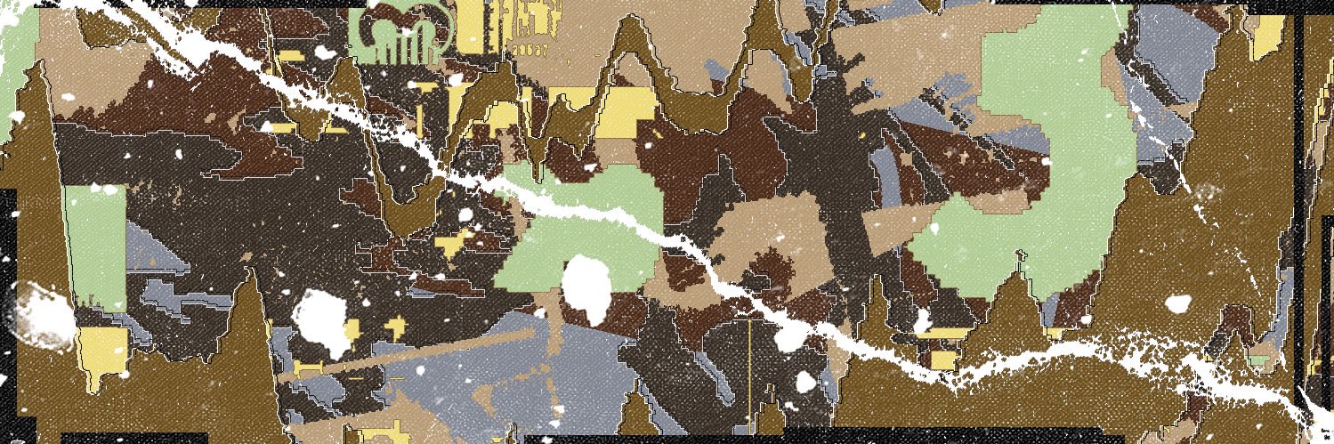 soteiscool97's profile banner image