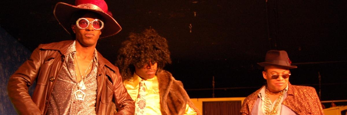 Pimprov's profile banner image