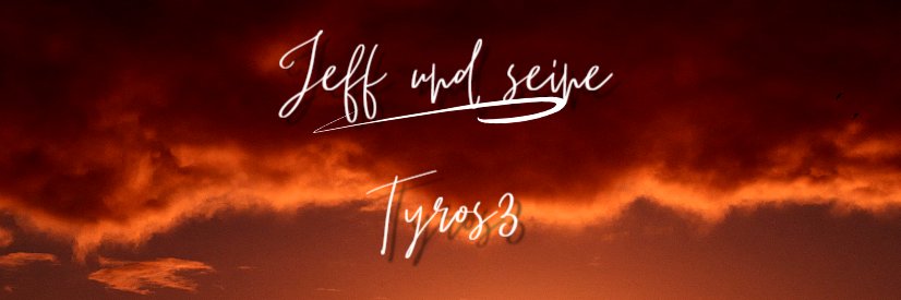 jeff8616's profile banner image