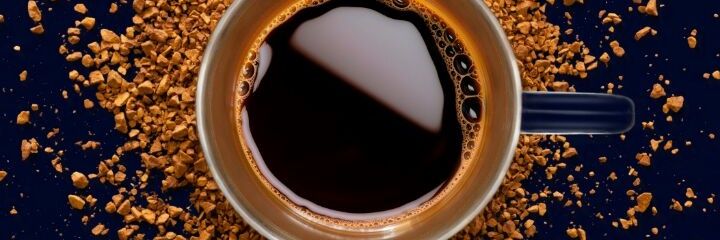 Idrees_taheer's profile banner image