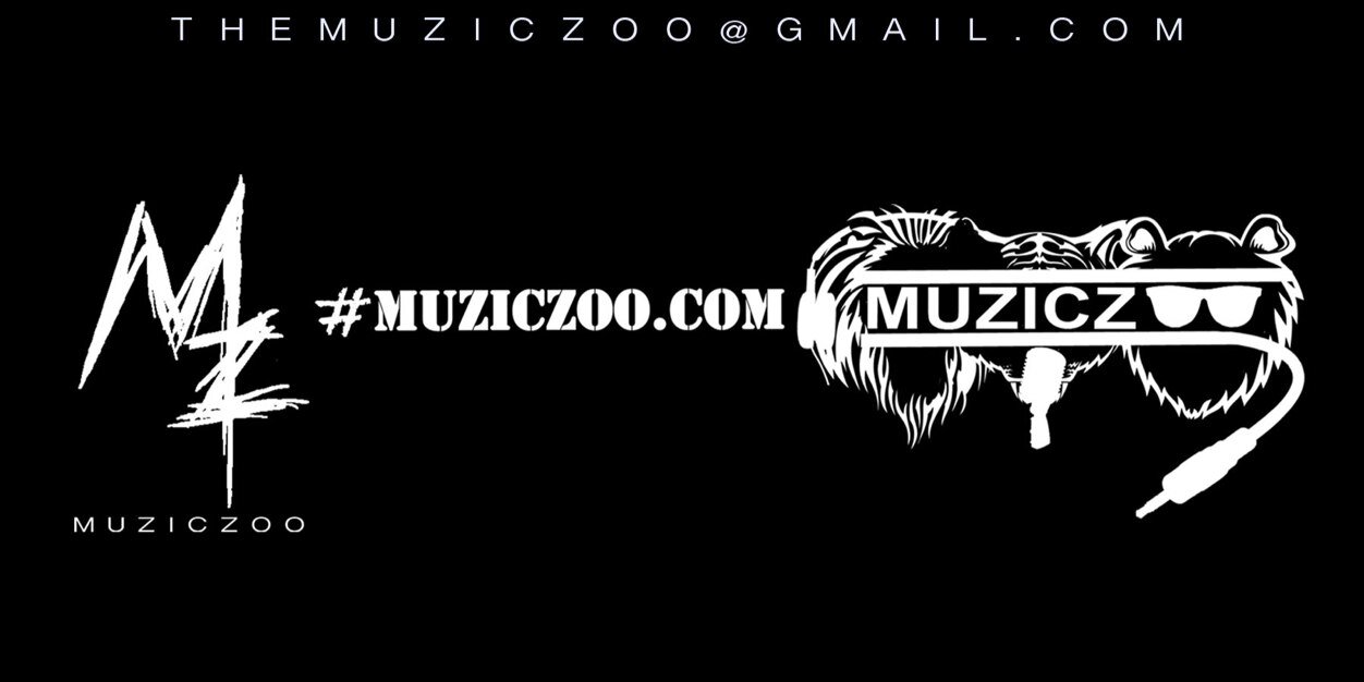 Muziczoo's profile banner image