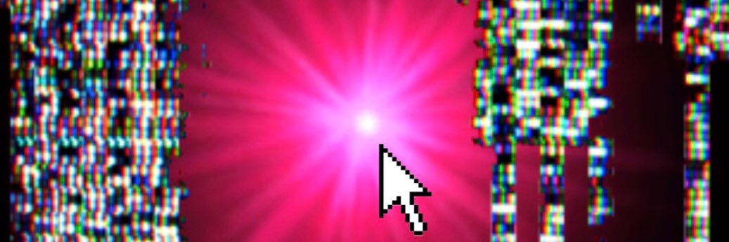 Mrsmarties_'s profile banner image