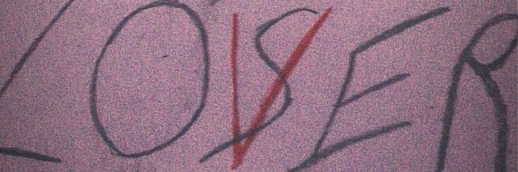 𝑨𝒏𝒕𝒐𝒏𝒊𝒐 𝑫𝒆 𝑳𝒂 𝑽𝒆𝒈𝒈𝒐 banner
