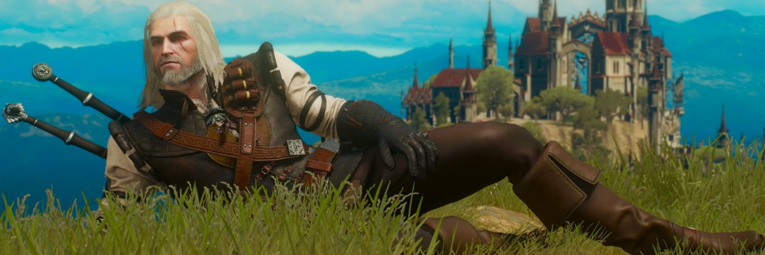 LongPattunko's profile banner image