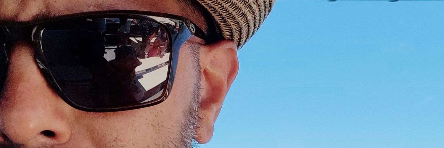tutosusy's profile banner image