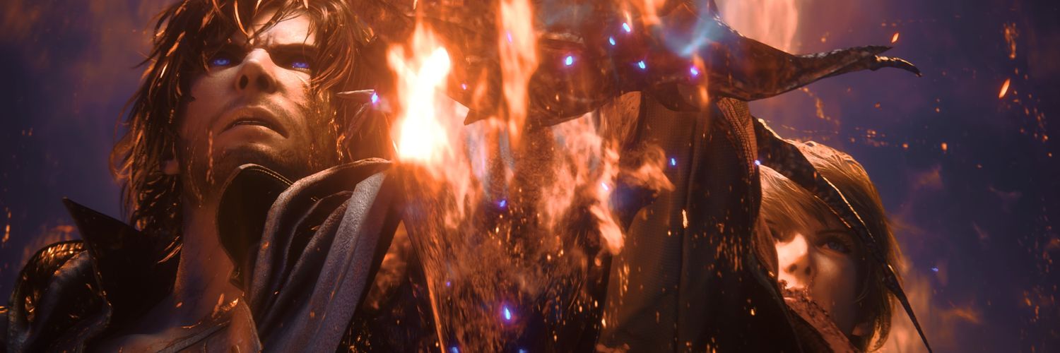 DarkoLegacy's profile banner image