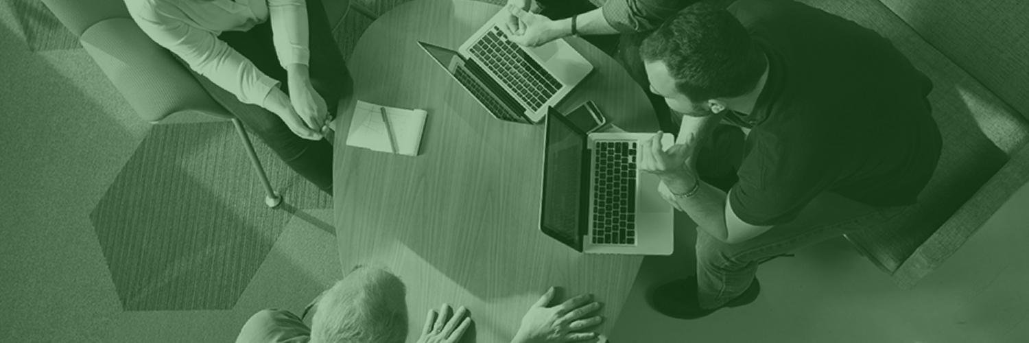 ST Startup Alliance banner