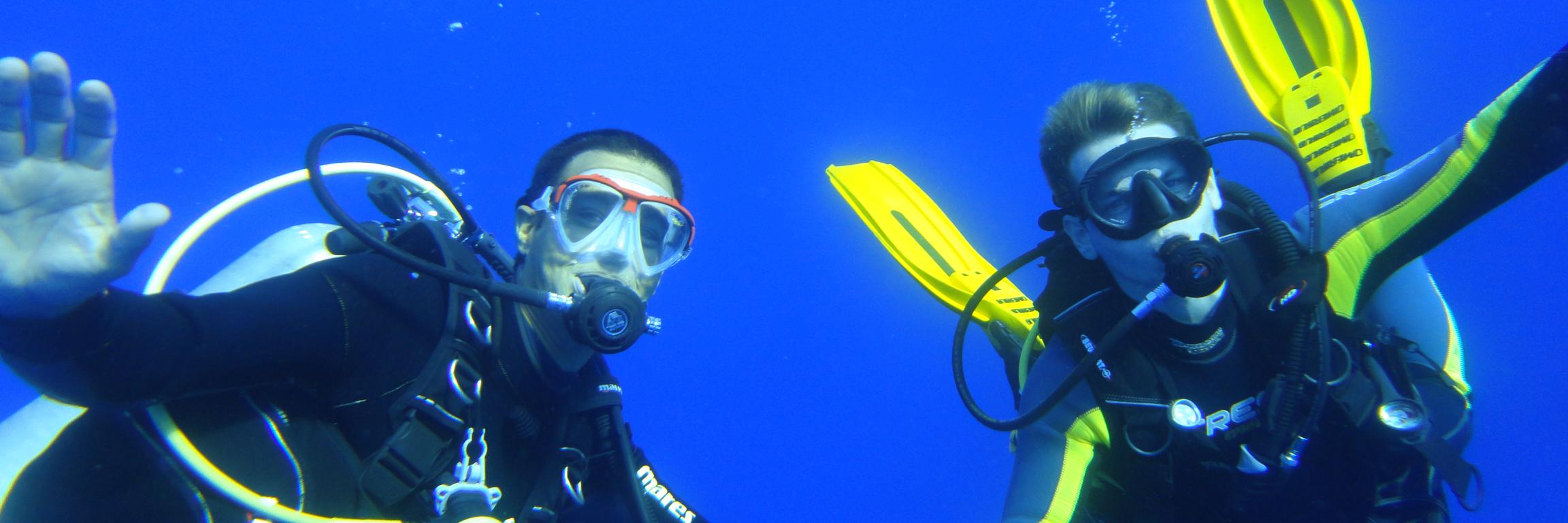 PoseidonCyprus's profile banner image