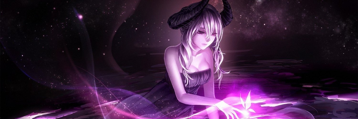 SureItsMaya's profile banner image