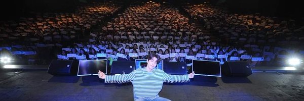 NamjoohyukTH Profile Banner