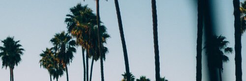 gucrra's profile banner image