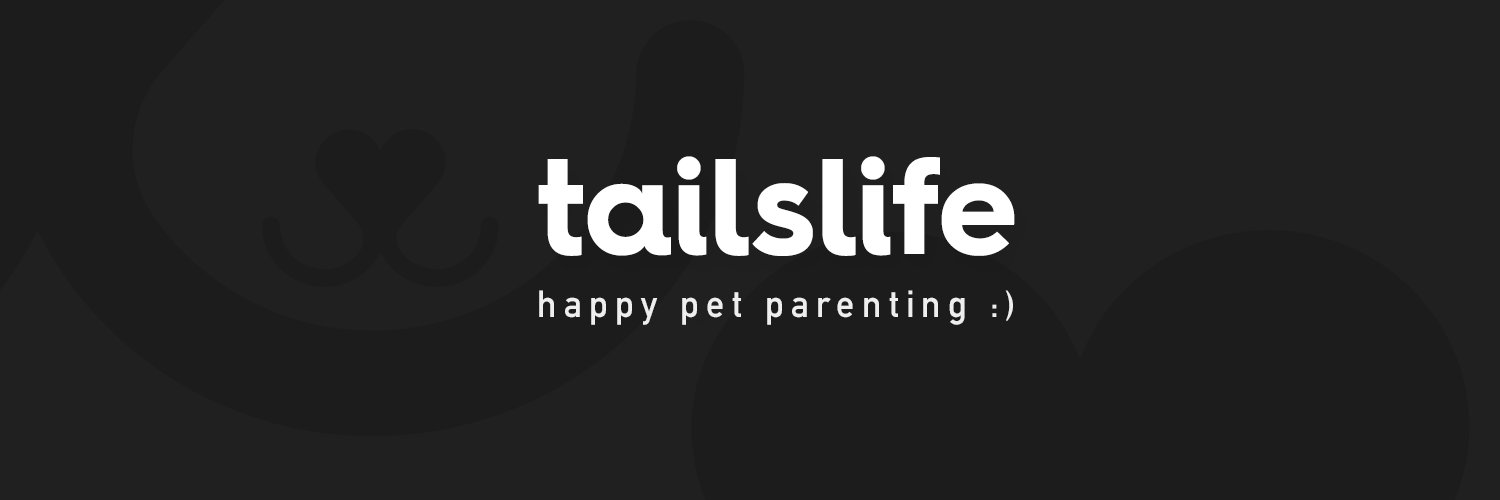 TailsLife's profile banner image
