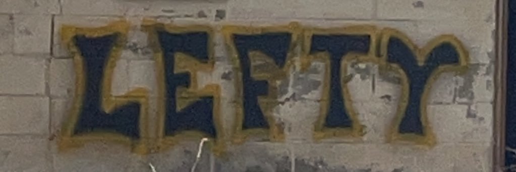 bearclaw_22's profile banner image