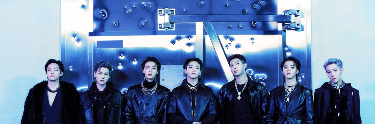 kittyDino__'s profile banner image