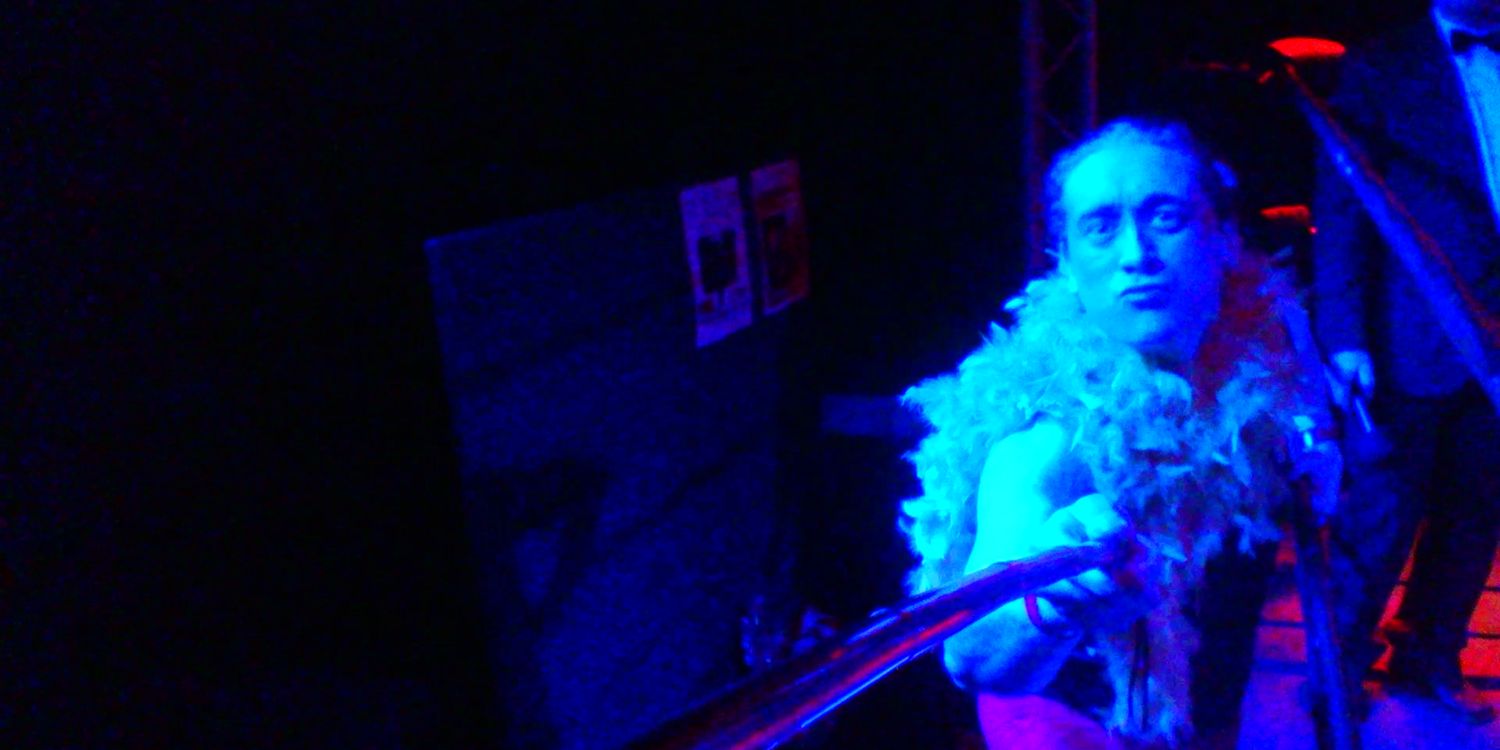 RexRawrDarling's profile banner image