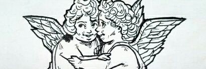 miller_jamel's profile banner image
