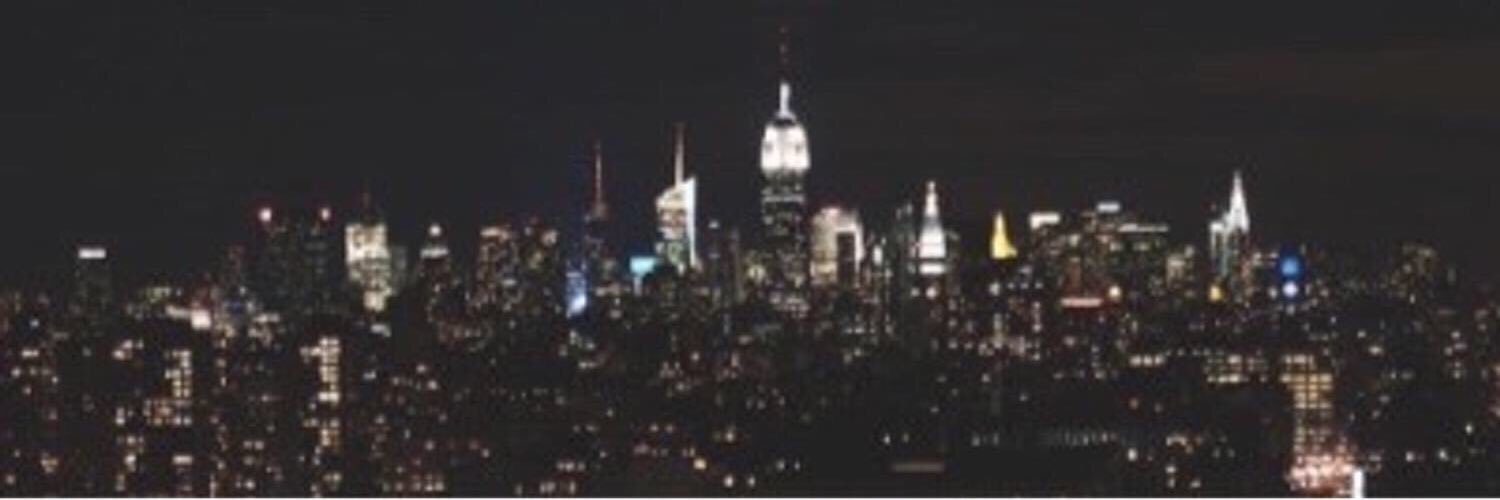 ddlsjauregui's profile banner image