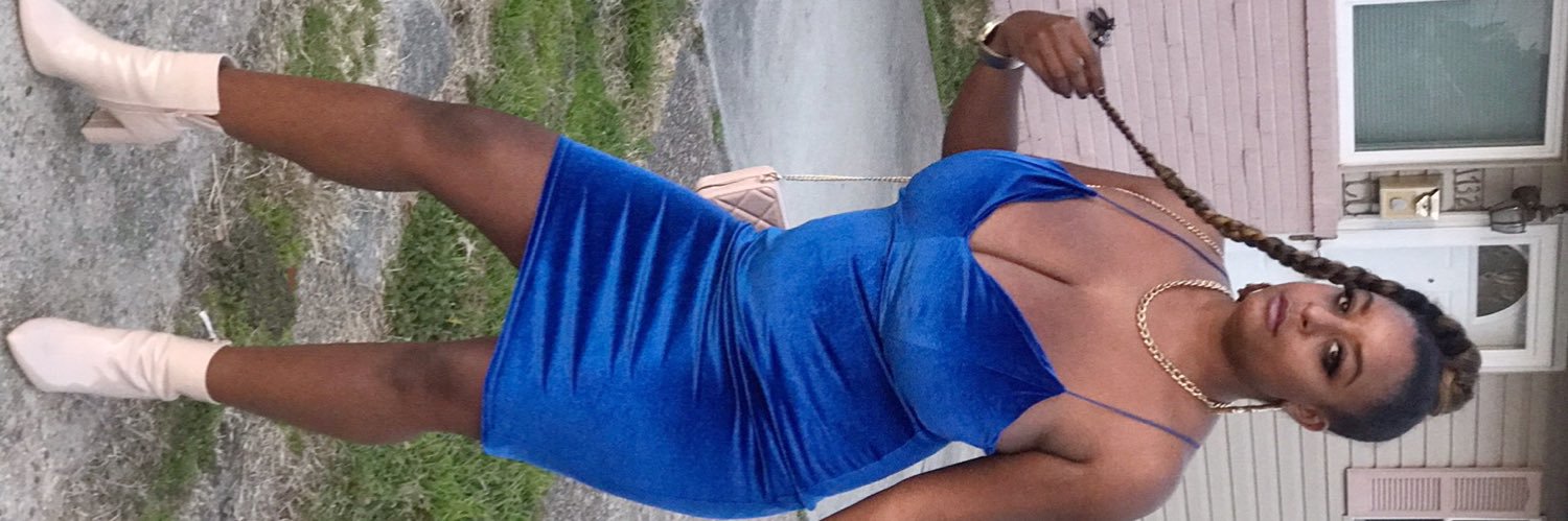 allaboutsherra's profile banner image