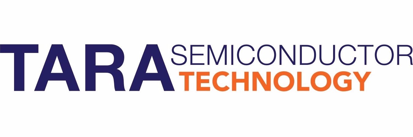 tarasemitech's profile banner image