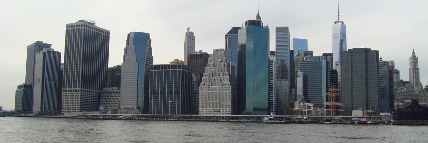 Roland Kaspitz banner