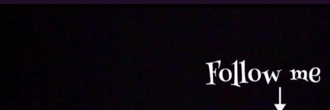 IamMadbrain's profile banner image