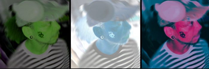 chuckngpc_'s profile banner image
