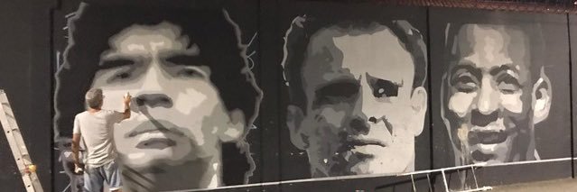 emitagm's profile banner image