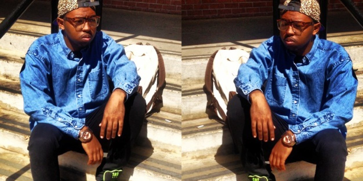 Jamal00's profile banner image