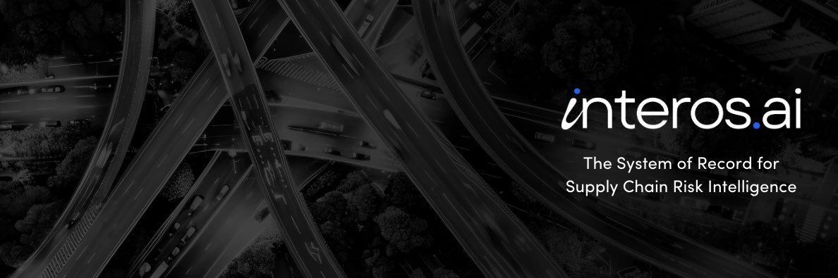 Theodore Krantz banner