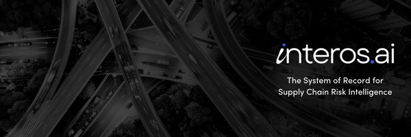 KrantzTed Profile Banner