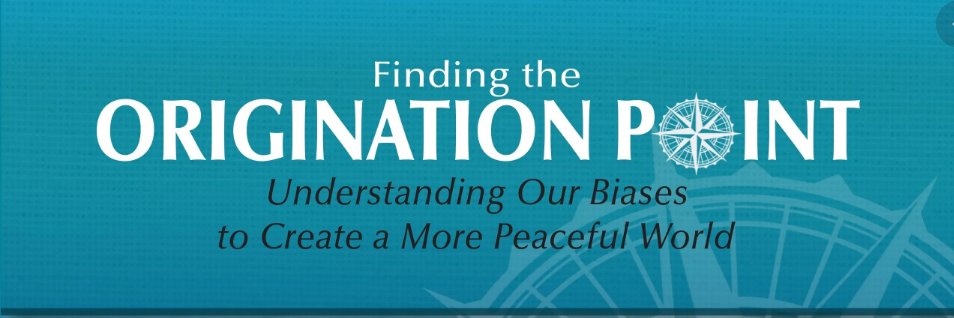 Bill de la Cruz banner