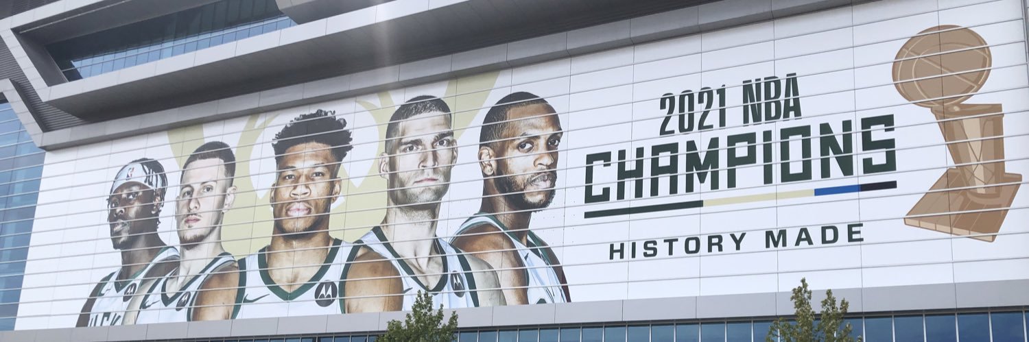 Christian Robles banner