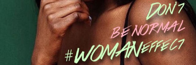 CEOWIB's profile banner image