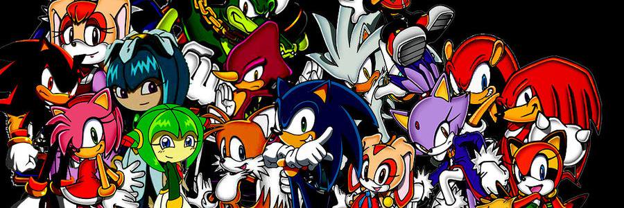 HaleyRebbca's profile banner image