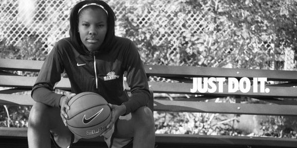 LeeshandBball's profile banner image