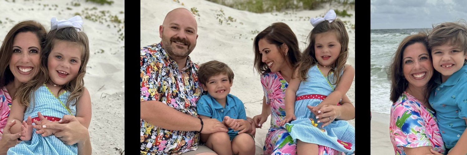 TiffanyBrando's profile banner image