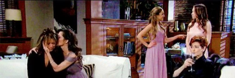 Jennaaa011's profile banner image