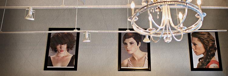 emstudiosalon's profile banner image