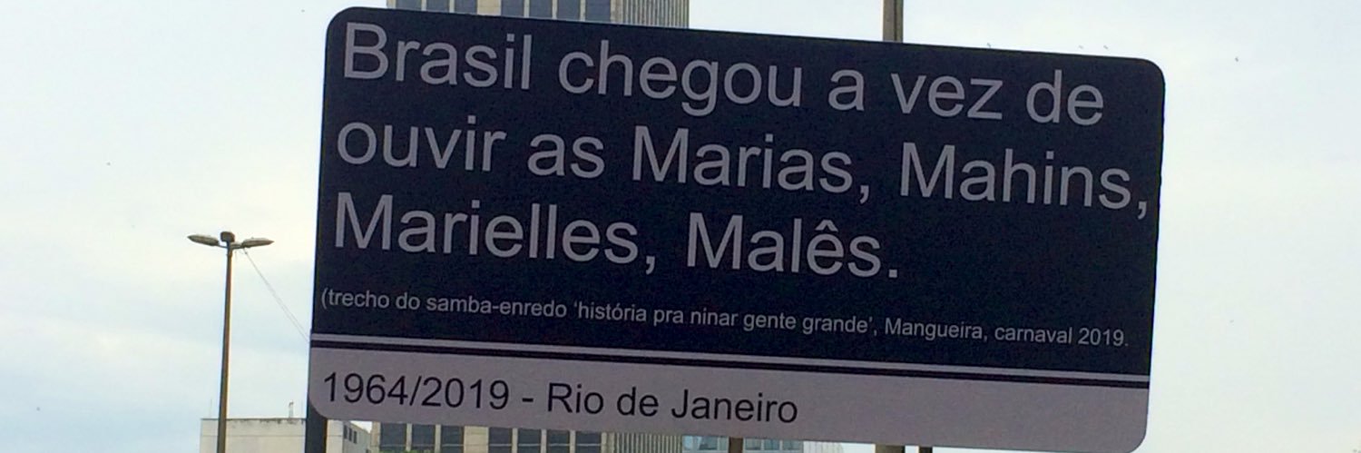 brumas pesadas banner