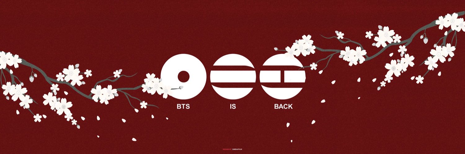 Iliana⁷ 🦋🇨🇴 banner