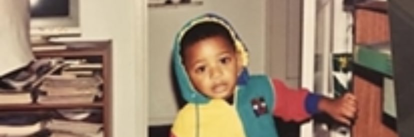 IamDylanAllen's profile banner image