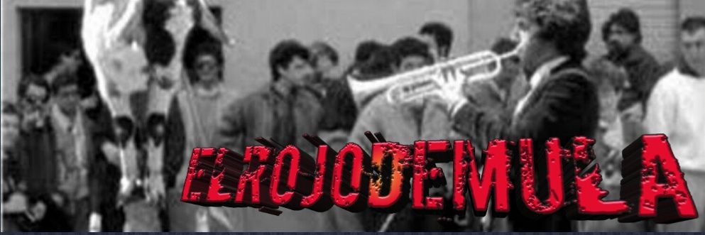 𝐎'𝐑𝐞𝐲 𝐓𝐚𝐦𝐚𝐫𝐮𝐣𝐚 banner