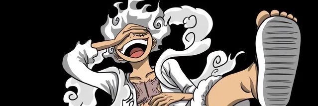 Nzo_g_'s profile banner image