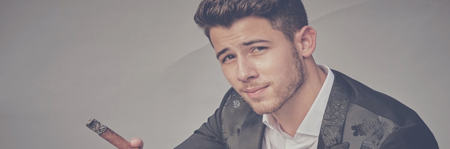 alexderms banner