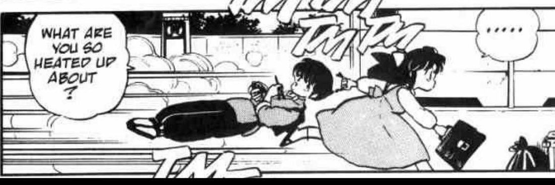 SimplyRanma's profile banner image