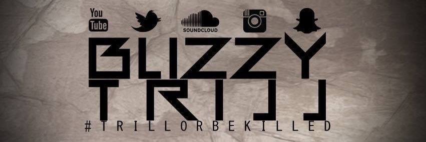SoulRock_Ent's profile banner image